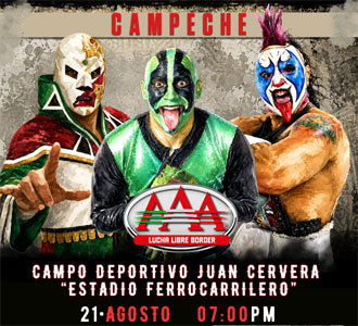 images/uploads/evento/8206-GRANDE-CANEPCHE}.jpg